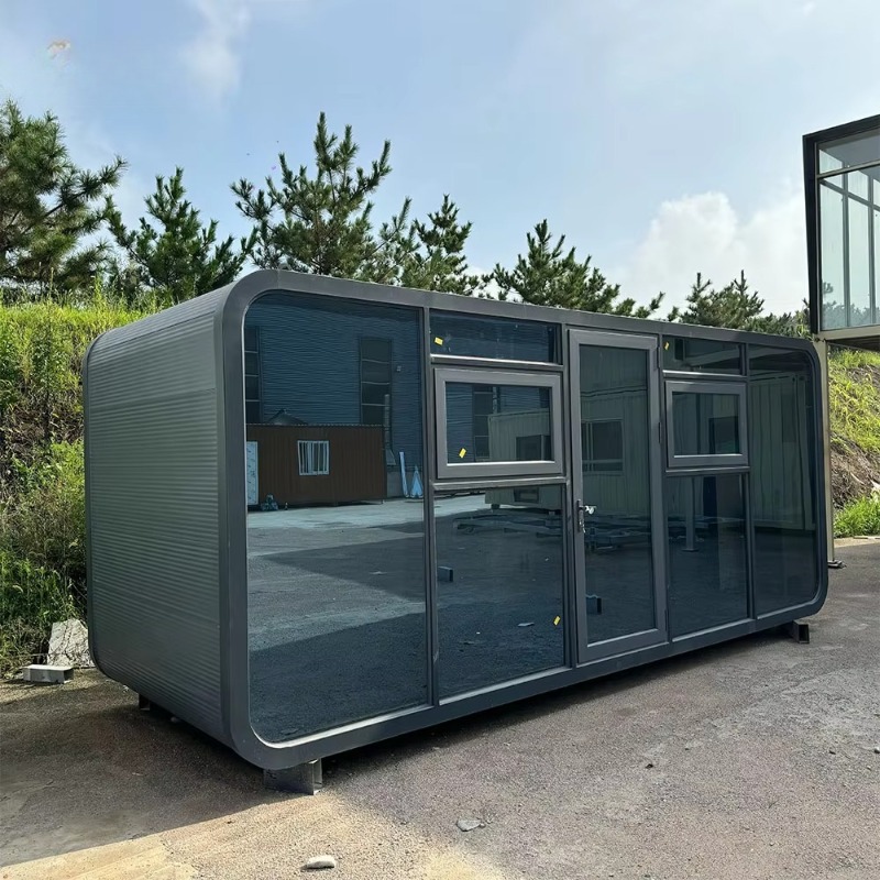 Office Furniture Luxury - เฟอร์นิเจอร์สั่งทำ, สำนักงาน, โรงแรม, โกดังแอปเปิ้ล, บ้านคอนเทนเนอร์ขายส่ง, ผู้ผลิต,