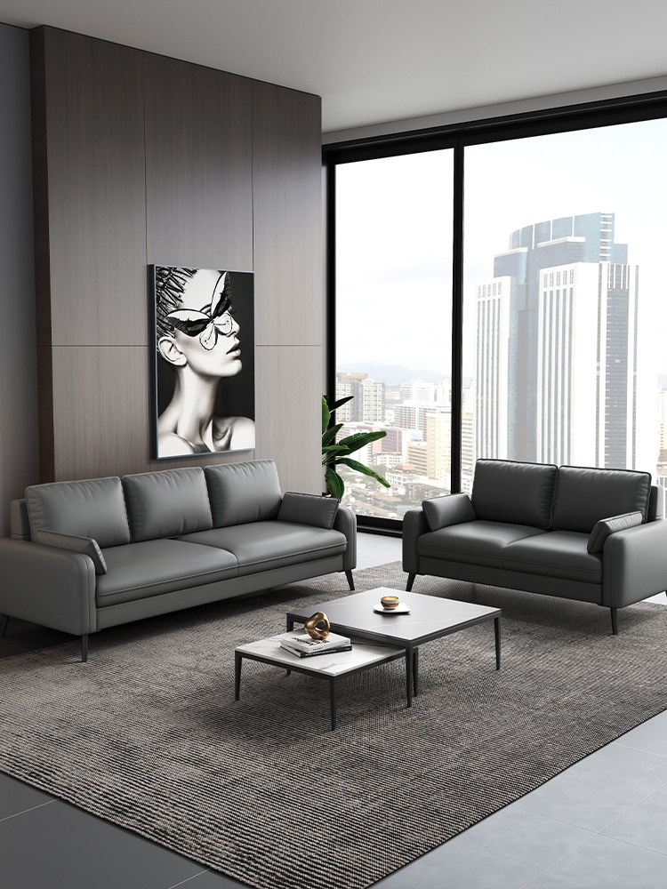 เฟอร์นิเจอร์บ้านสไตล์โมเดิร์นห - Office Furniture Luxury บทวิจารณ์และราคา