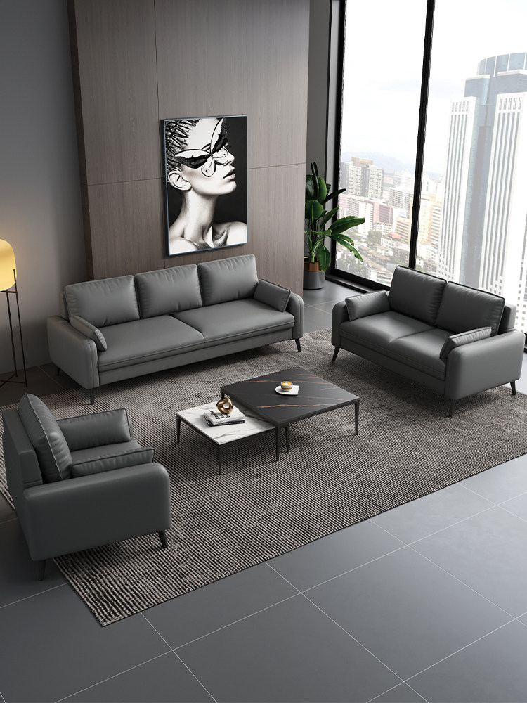 เฟอร์นิเจอร์บ้านสไตล์โมเดิร์นห - Office Furniture Luxury บทวิจารณ์และราคา