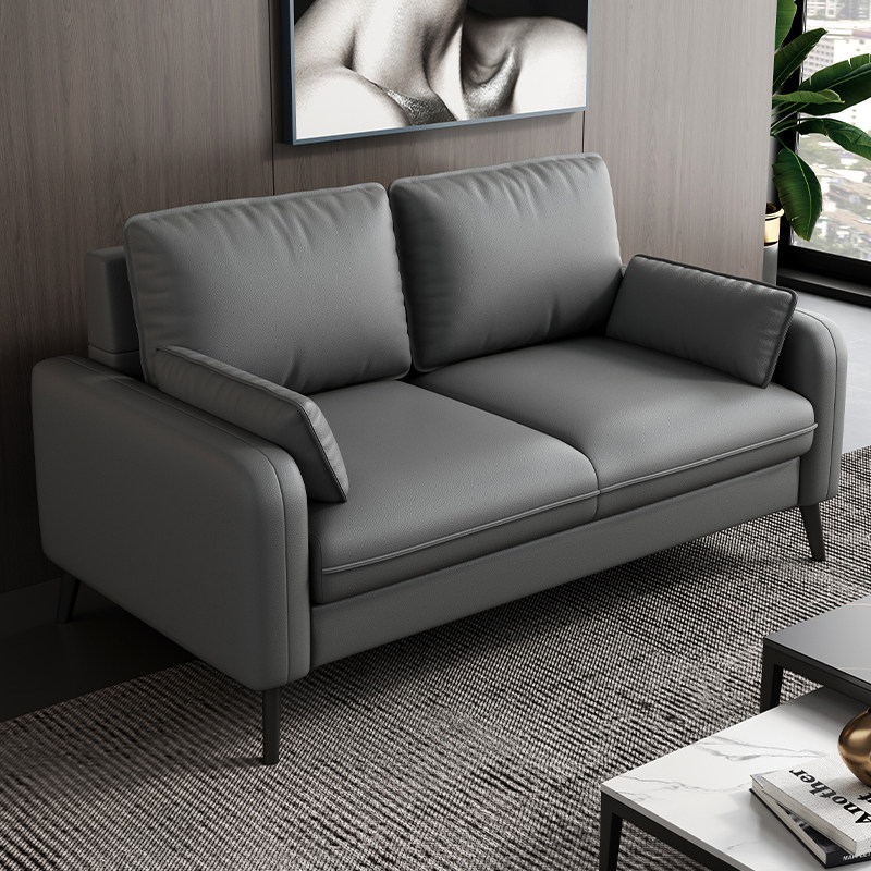 เฟอร์นิเจอร์บ้านสไตล์โมเดิร์นห - Office Furniture Luxury บทวิจารณ์และราคา