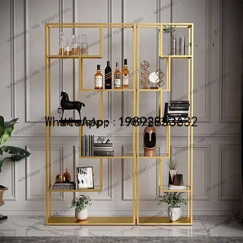 ตู้โชว์ AB ตู้เก็บของห้องนั่งเ - Office Furniture Luxury บทวิจารณ์และราคา