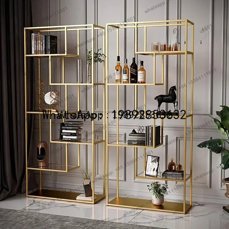 ตู้โชว์ AB ตู้เก็บของห้องนั่งเ - Office Furniture Luxury บทวิจารณ์และราคา