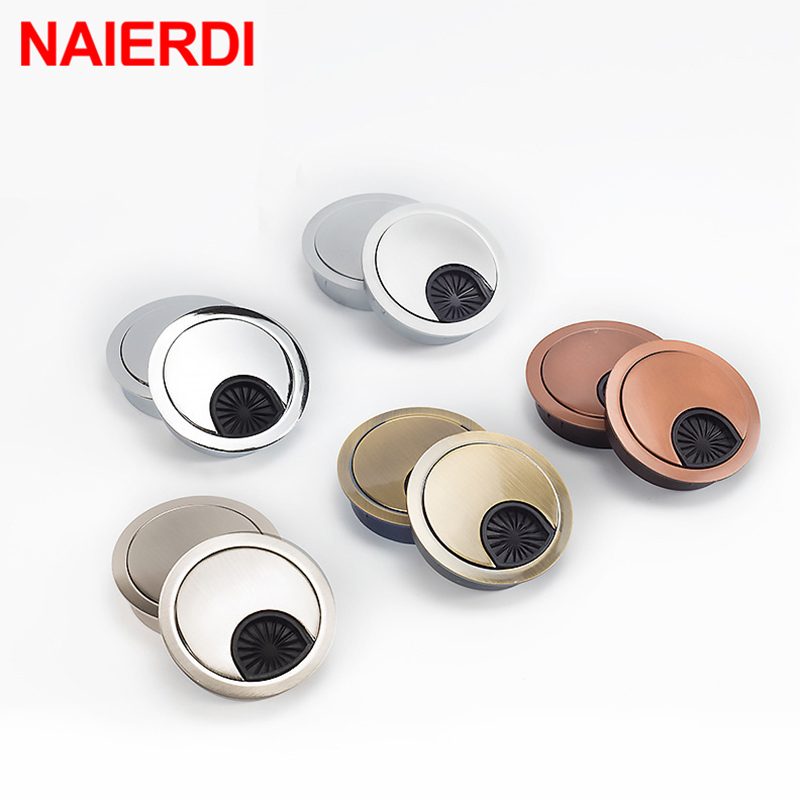 NAIERDI สังกะสีอัลลอยด์รอบตารา - Conference Table Round บทวิจารณ์และราคา