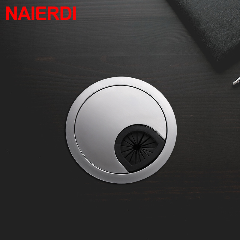 NAIERDI สังกะสีอัลลอยด์รอบตารา - Conference Table Round บทวิจารณ์และราคา