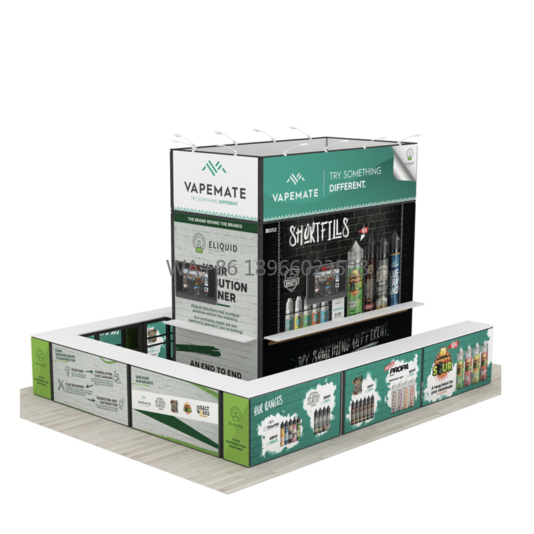 เคาน์เตอร์ต้อนรับแบบโมดูลาร์รา - Reception Desk Counter บทวิจารณ์และราคา