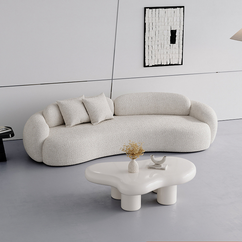 โซฟารับรองสไตล์อิตาเลียน โซฟาพ - Office Furniture Luxury บทวิจารณ์และราคา
