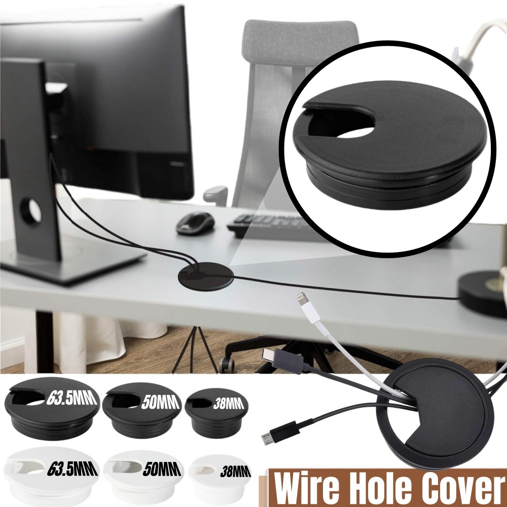 รูลวดพลาสติก 1.5/2/2.5 นิ้วตาร - Conference Table Round บทวิจารณ์และราคา