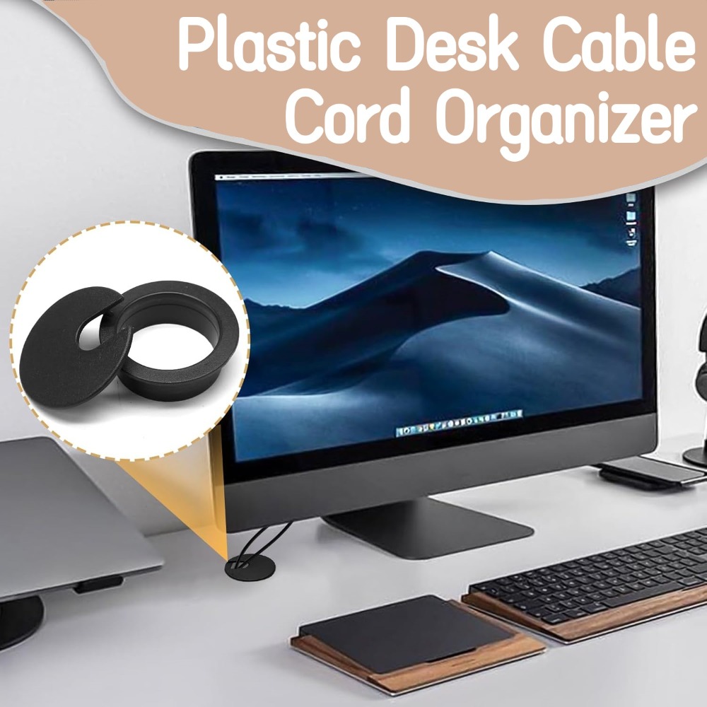 รูลวดพลาสติก 1.5/2/2.5 นิ้วตาร - Conference Table Round บทวิจารณ์และราคา
