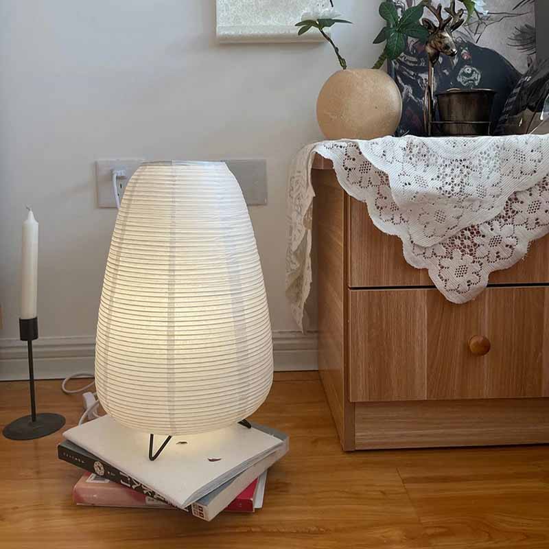 Wabi-Sabi LED โคมไฟภายในโคมไฟโ - Conference Table Round บทวิจารณ์และราคา