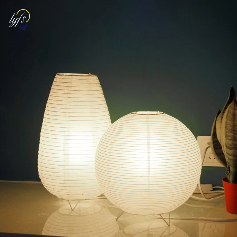 Wabi-Sabi LED โคมไฟภายในโคมไฟโ - Conference Table Round บทวิจารณ์และราคา