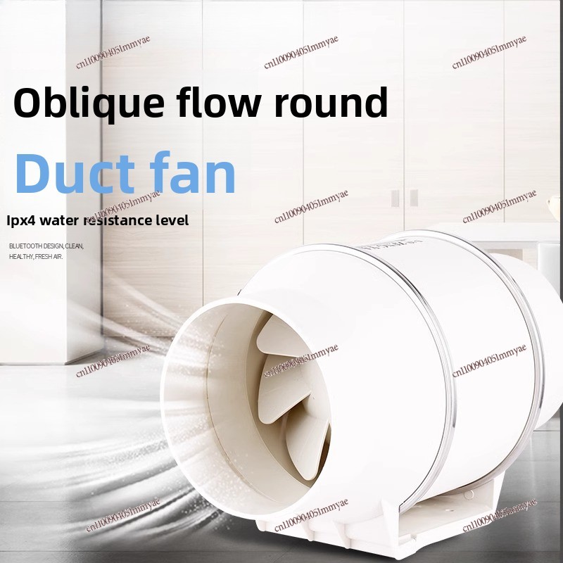 พัดลมดูดอากาศแบบท่อกลม 220 โวล - Conference Table Round บทวิจารณ์และราคา