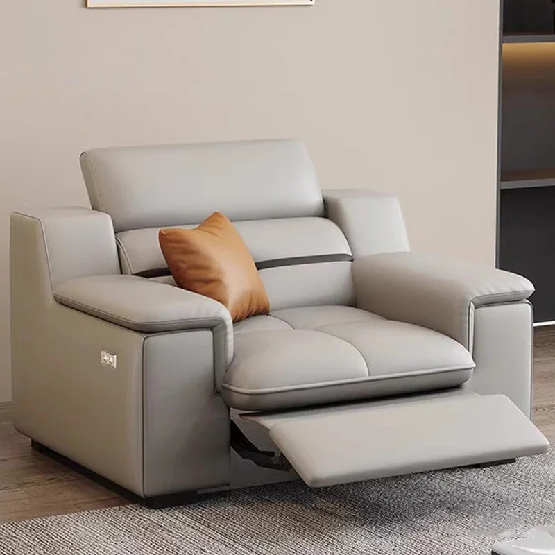 โซฟาห้องนั่งเล่นสีน้ำตาลสไตล์โ - Office Furniture Luxury บทวิจารณ์และราคา
