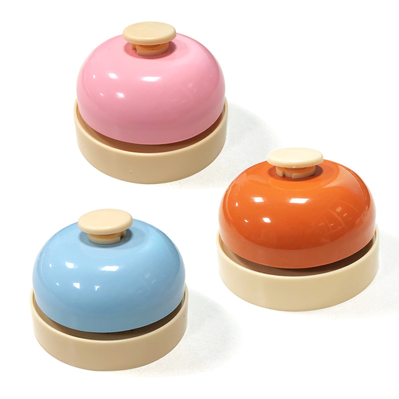 Call Bell แขกร้านอาหาร Order B - Reception Desk Counter บทวิจารณ์และราคา