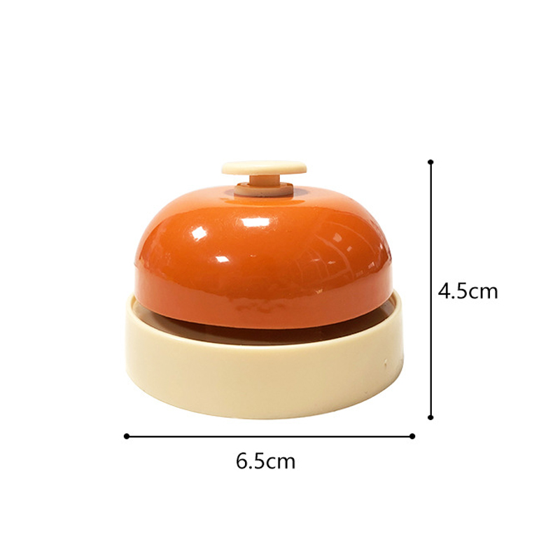 Call Bell แขกร้านอาหาร Order B - Reception Desk Counter บทวิจารณ์และราคา