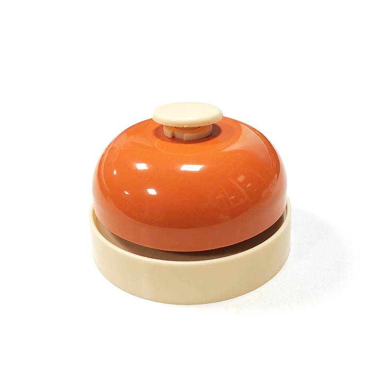 Call Bell แขกร้านอาหาร Order B - Reception Desk Counter บทวิจารณ์และราคา