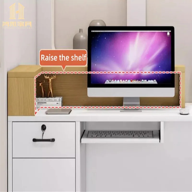 เคาน์เตอร์ต้อนรับโรงแรมไม้แบบก - Reception Desk Counter บทวิจารณ์และราคา