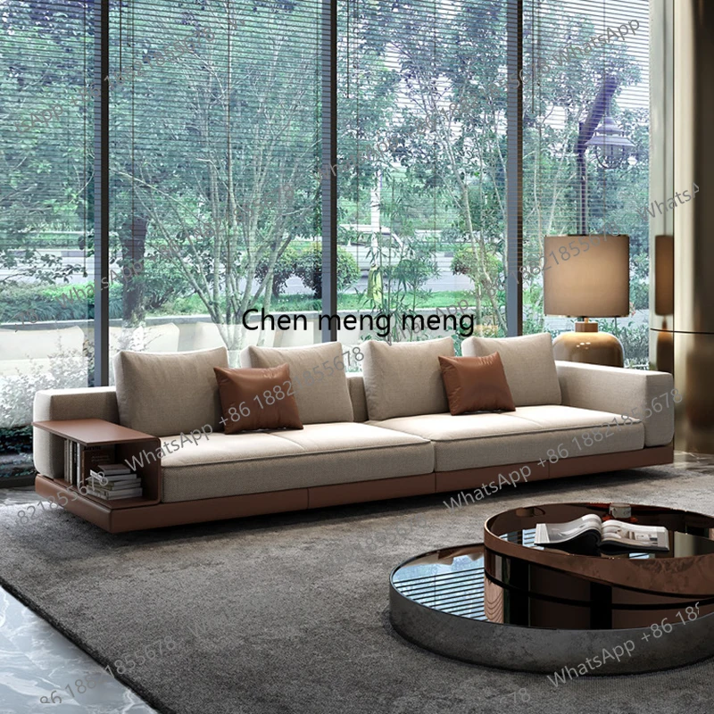 โซฟาสำนักงานสไตล์นอร์ดิก โซฟาห - Office Furniture Luxury บทวิจารณ์และราคา