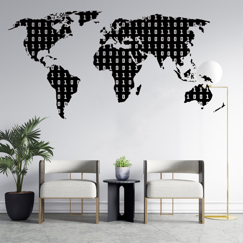Binary Code เทคโนโลยีรูปลอก Wo - Office Furniture World บทวิจารณ์และราคา