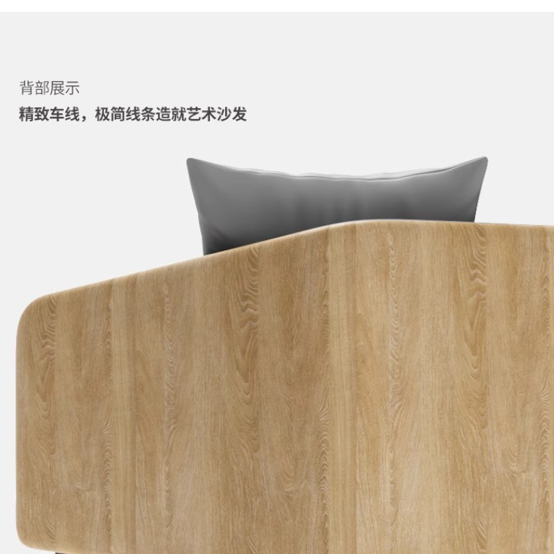 โซฟาสำนักงานประธานโรงแรม โซฟาส - Office Furniture Luxury บทวิจารณ์และราคา