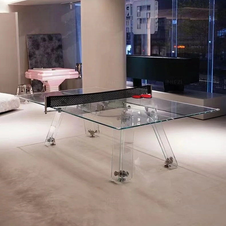เฟอร์นิเจอร์คุณภาพสูง โต๊ะปิงป - Office Furniture Luxury บทวิจารณ์และราคา