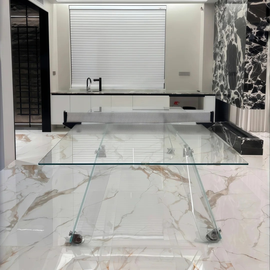 เฟอร์นิเจอร์คุณภาพสูง โต๊ะปิงป - Office Furniture Luxury บทวิจารณ์และราคา